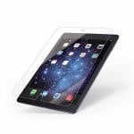 エレコム　iPad　Air　2用　高透明フィルム(高光沢)　TB-A14FLTAG