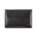 Maroo　MR-MS3306　Black　Marbled　Leather　Microsoft　Design　For　Surface　Pro　3　sleeve　