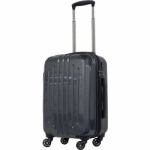 アジア・ラゲージ　スーツケース　カーボンネイビー　ADY-5009　ADY-5009