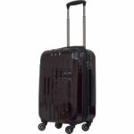 アジア・ラゲージ　スーツケース　カーボンワイン　ADY-5009