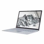 エレコム　EF-MSLFLFANG　Microsoft　Surface　Laptop用フィルム(高光沢)