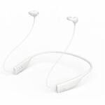 ambie　AM-BT01／WC　Bluetoothイヤホン　イヤーカフ　ambie　wireless　earcuffs　My　Heart　White