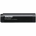 SHURE　SB902A　GLXD用リチウムイオン充電池