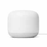 Google　GA00667-JP　Wi-Fiルーター子機　Google　Nest　Wifi　拡張ポイント