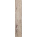 床タイル　かんたんデコセルフ(ADW1150)(バラ)　【18.4cm×95cm、1枚】
