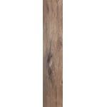 床タイル　かんたんデコセルフ(ADW1170)(バラ)　【18.4cm×95cm、1枚】