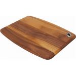 木製　テーブルウェア　ウォールナット　カッティングボード　１１０８３１　不二貿易（株）