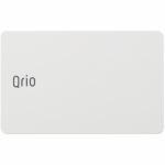 Ｑｒｉｏ　Q-CD1　Qrio　Card　Q-CD1