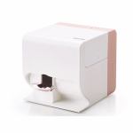 【アウトレット超特価】コイズミ　KNP-N800／P　デジタルネイルプリンター　　　ピンク