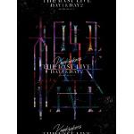 【DVD】欅坂46　／　THE　LAST　LIVE　-DAY1　&　DAY2-(完全生産限定盤)