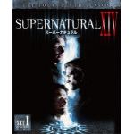 【DVD】SUPERNATURAL　14　スーパーナチュラル　[フォーティーン]　前半セット