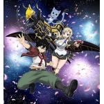 【DVD】EDENS　ZERO　6(完全生産限定版)