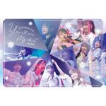 【BLU-R】=LOVE　／　You　all　are　""My　ideal""～日本武道館～(Type　A)