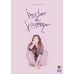 【DVD】best　bout　of　hiccorohee