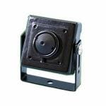FRC　NX-P821　超小型マイク付カラーピンホールカメラ