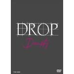 【DVD】少年社中「DROP　Team　Dumpty」