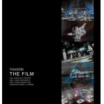 【BLU-R】YOASOBI　／　THE　FILM(完全生産限定盤)