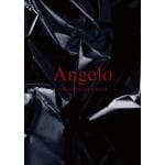 【DVD】Angelo　／　CONNECTED　NEW　CIRCLES
