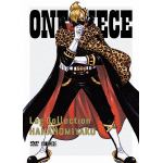 【DVD】ONE　PIECE　Log　Collection""HANANOMIYAKO""