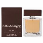 ドルチェ&ガッバーナ　Dolce&Gabbana　ザ　ワン　フォーメン　30mL　[ET／SP]