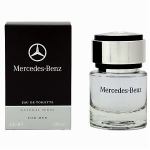 メルセデス・ベンツ　Mercedes-Benz　メルセデス・ベンツ　40mL　[ET／SP]