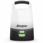 エナジャイザー　ALU451　USBランタン　Energizer