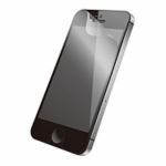 エレコム　iPhone5　液晶保護フィルム　PS-A12FLFA