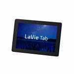 NEC　LaVie　Tab　E　TE510／S1L