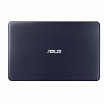 ASUS　11.6型ワイドノートパソコン　EeeBook　E202SA　ダークブルー　E202SA-FD0013B