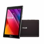 ASUS　Z170C-BK16　タブレットパソコン　ZenPad　C　7.0　ブラック