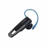 PGA　Bluetoothヘッドセット　BT630(V4ノイキャンCIK