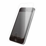 エレコム　PS-A13FLFPAG　iPhone5s／5c／5用　液晶保護フィルム　衝撃吸収　／　防指紋・光沢