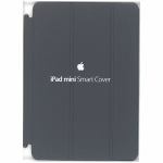 アップル(Apple)　MGNC2FE／A　【純正】　iPad　mini　3／2／1用　Smart　Cover　ブラック