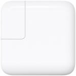 アップル(Apple)　MJ262J／A　Apple　29W　USB-C　電源アダプタ