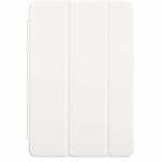 アップル(Apple)　MKLW2FE／A　iPad　mini　4　Smart　Cover　ホワイト