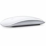 アップル(Apple)　MLA02J／A　Magic　Mouse　2