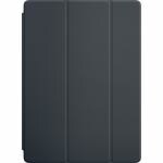 アップル(Apple)　MK0L2FE／A　iPad　Pro　Smart　Cover　チャコールグレイ