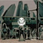 【CD】NieR　Tribute　Album-echo-