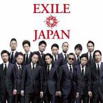 【CD】EXILE　JAPAN／Solo(初回限定盤)(4DVD付)