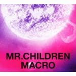 【CD】Mr.Children　／　Mr.Children　2005-2010[macro]