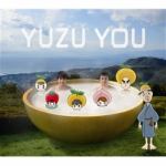 【CD】ゆず　／　YUZU　YOU[2006-2011]
