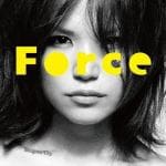 【CD】Superfly　／　Force(初回限定盤)