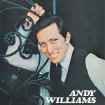 アンディ・ウィリアムス・オリジナル・アルバム・コレクション第一集　【CD】　/　アンディ・ウィリアムス