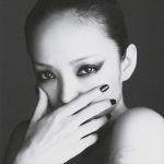 【CD】安室奈美恵　／　FEEL(DVD付)