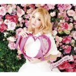 ＜CD＞　西野カナ　/　Love　Collection～pink～（初回生産限定盤）（DVD付）