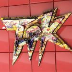 ＜CD＞　T-Pistonz＋KMC　／　TPK　ベスト　ゴォーーーッ！（DVD付）