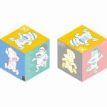 ＜CD＞　RIP　SLYME　／　20th　ANNIVERSARY　COMPLETE　SINGLE　BOX