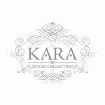＜CD＞　KARA　／　KARA　SINGLE　COLLECTION（10DVD付）
