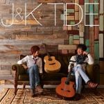 ＜CD＞　J&K　／　J&K～Acoustic　Stage～