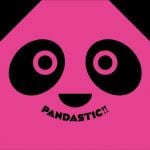 【CD】ぱんだウインドオーケストラ　／　PANDASTIC!!　～Newest　Standard～